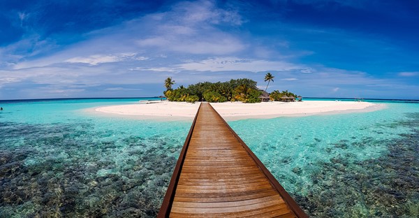 Maldives